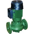 Циркуляционный насос DAB KLP 50-900/BQQE 1x230 50