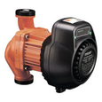Циркуляционный насос DAB KLP 50-900/BQQE 1x230 50