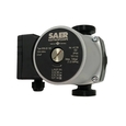 Циркуляционный насос DAB KLP 50-900/BQQE 1x230 50