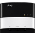 Кулер для воды VIO X242-FCB