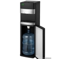 Кулер для воды VIO X242-FЕB