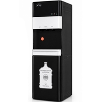 VIO X242-FЕB