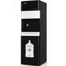 VIO X242-FЕB