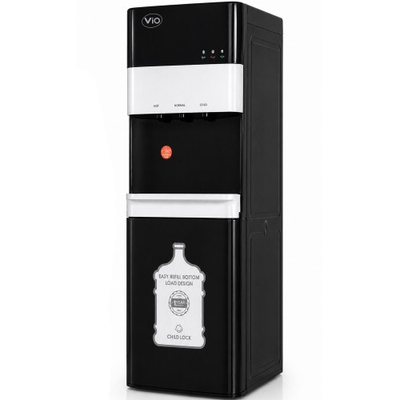 Кулер для воды VIO X242-FЕB