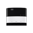 Кулер для воды VIO X242-FЕB