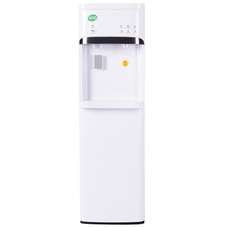 VIO X628-FCBI