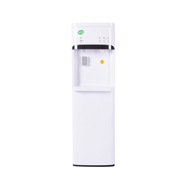 Кулер для воды VIO X628-FCBI