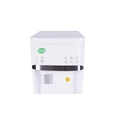 Кулер для воды VIO X628-FCBI