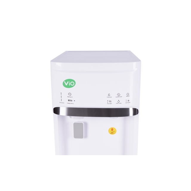 Кулер для воды VIO X628-FCBI