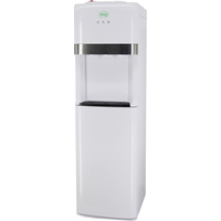 VIO P601 FC-UF White