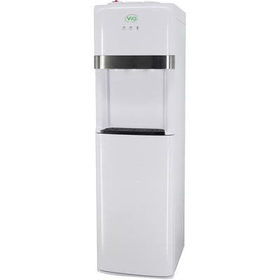 Кулер для воды VIO P601 FC-UF White