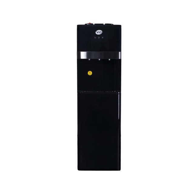 Фильтр обратного осмоса VIO P601 FC-UF Black