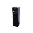 Фильтр обратного осмоса VIO P601 FC-UF Black