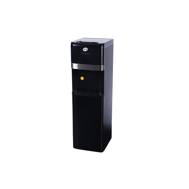 Фильтр обратного осмоса VIO P601 FC-UF Black