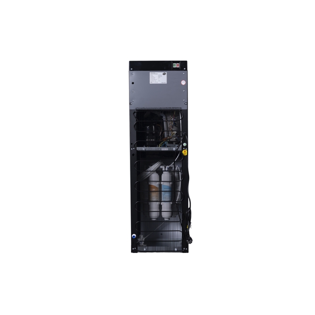 Фильтр обратного осмоса VIO P601 FC-UF Black
