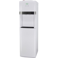 VIO P601 FC-RO White VIO P601 FC-RO White