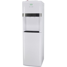 VIO P601 FC-RO White