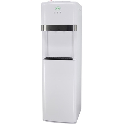 Фильтр обратного осмоса VIO P601 FC-RO White