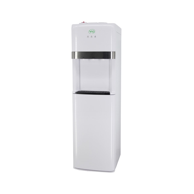 Фильтр обратного осмоса VIO P601 FC-RO White