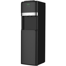 VIO P601 FC-RO Black
