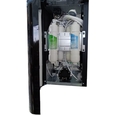 Фильтр обратного осмоса VIO P601 FC-RO Black