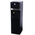 Фильтр обратного осмоса VIO P601 FC-RO Black