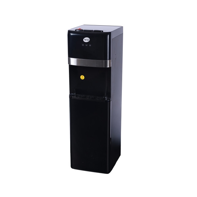 Фильтр обратного осмоса VIO P601 FC-RO Black