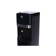Фильтр обратного осмоса VIO P601 FC-RO Black