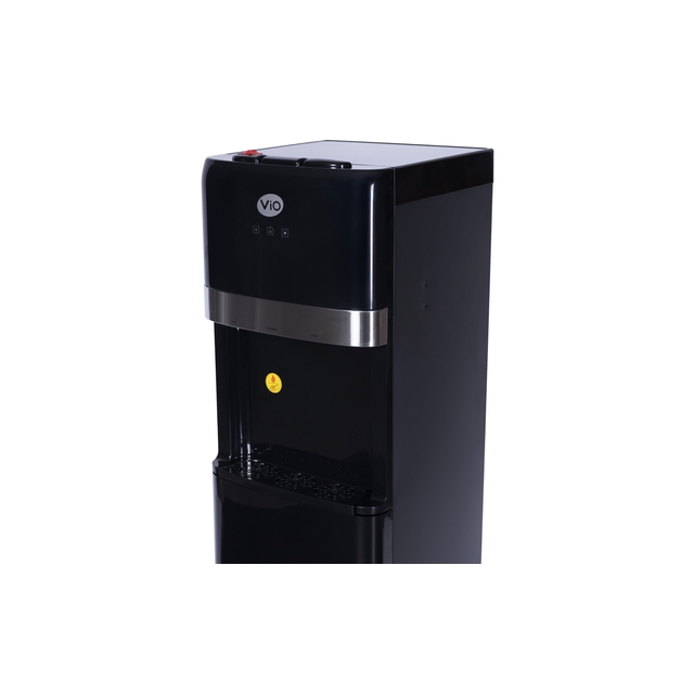 Фильтр обратного осмоса VIO P601 FC-RO Black