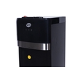 Фильтр обратного осмоса VIO P601 FC-RO Black