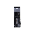 Фильтр обратного осмоса VIO P601 FC-RO Black