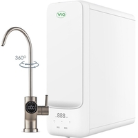 ViO AW-RB36-1000T