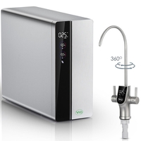 ViO BP-D1200G