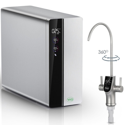 Фильтр обратного осмоса ViO BP-D1200G