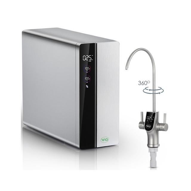 Фильтр обратного осмоса ViO BP-D1200G