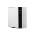 Фильтр обратного осмоса ViO BP-D1200G