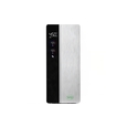 Фильтр обратного осмоса ViO BP-D1200G