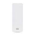 Фильтр обратного осмоса ViO AW-RL01-600G