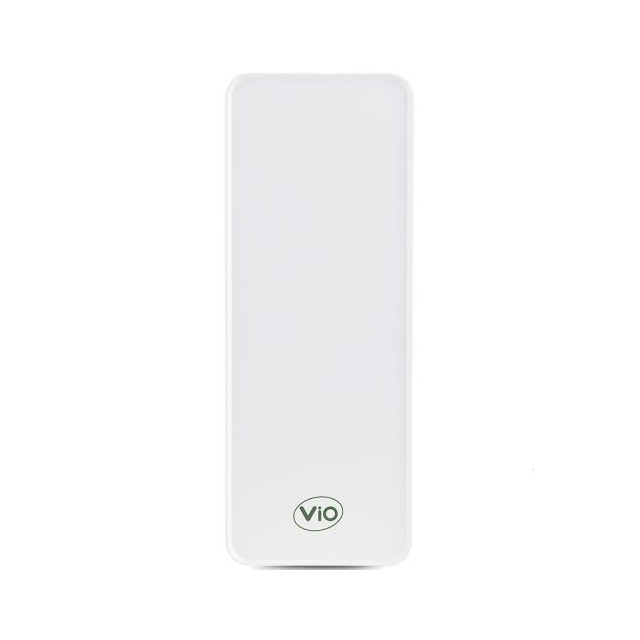 Фильтр обратного осмоса ViO AW-RL01-600G