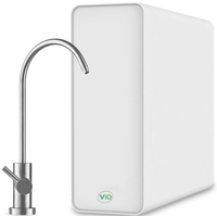 ViO AW-RL01-600G