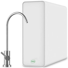 ViO AW-RL01-600G