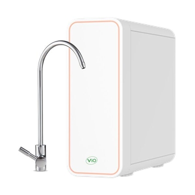 Система комплексного очищення води ViO UF02-600G