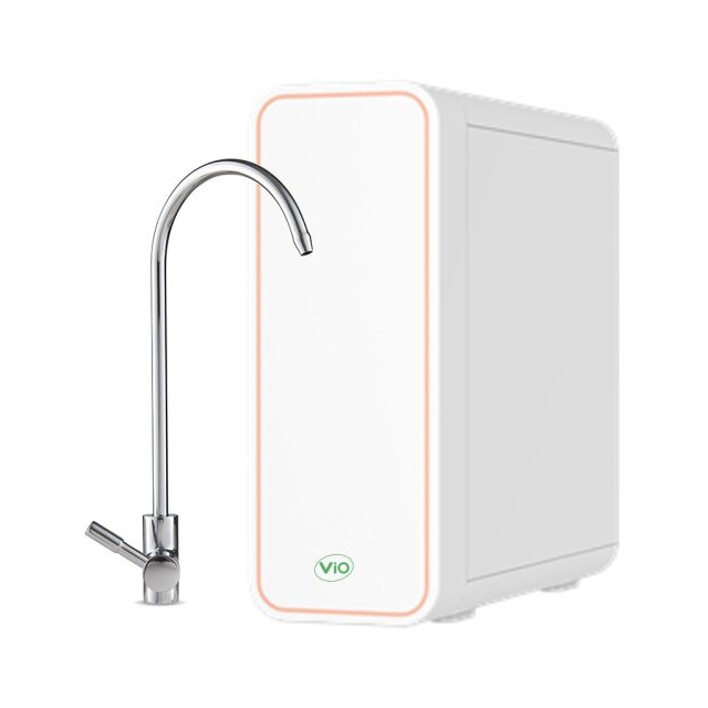 Система комплексного очищення води ViO UF02-600G