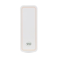 Система комплексного очищення води ViO UF02-600G