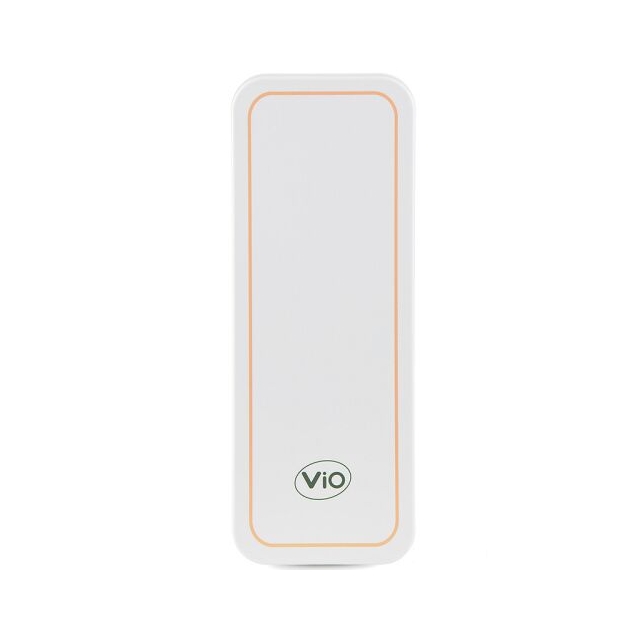 Система комплексного очищення води ViO UF02-600G