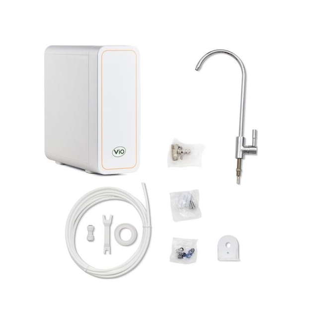Система комплексного очищення води ViO UF02-600G