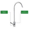 Фильтр обратного осмоса ViO AW-RL03-600G