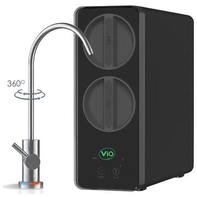 Фильтр обратного осмоса ViO AW-RL03-600G