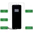 Фильтр обратного осмоса ViO AW-RL03-600G