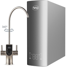 ViO AW-RB08-1200T PCT Композитний фільтр 4-в-1